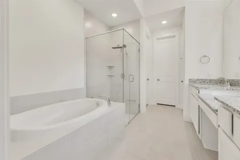 21350 Oakley Claremont Court Magnolia TX 77355