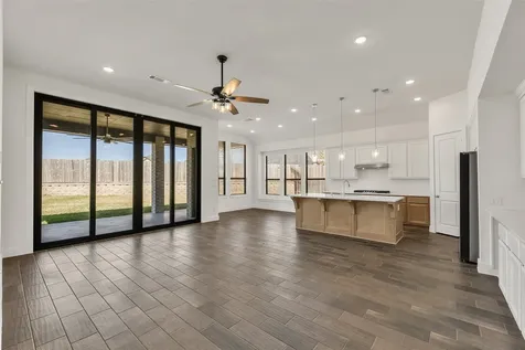 21350 Oakley Claremont Court Magnolia TX 77355