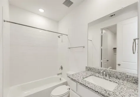 21350 Oakley Claremont Court Magnolia TX 77355