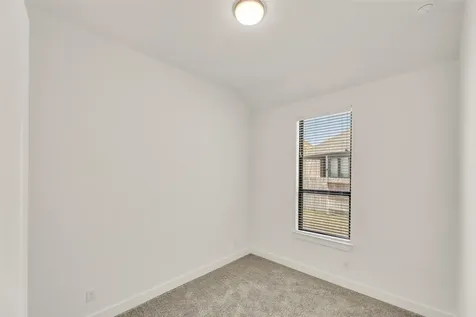 21350 Oakley Claremont Court Magnolia TX 77355