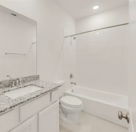 21350 Oakley Claremont Court Magnolia TX 77355