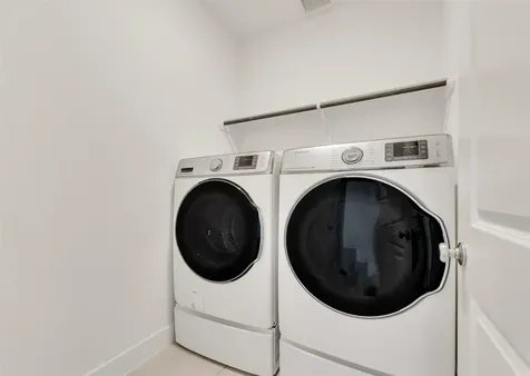 21350 Oakley Claremont Court Magnolia TX 77355