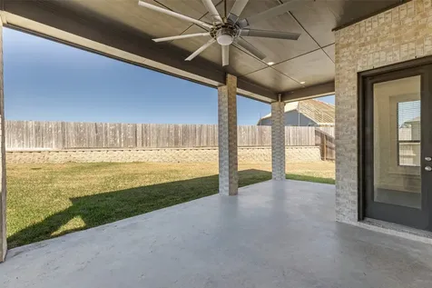 21350 Oakley Claremont Court Magnolia TX 77355