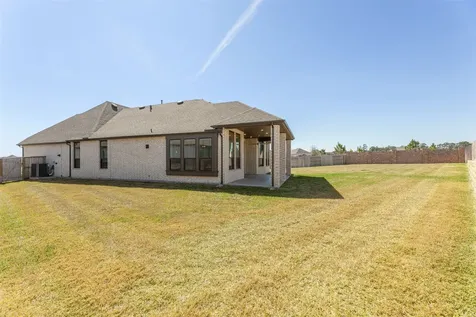 21350 Oakley Claremont Court Magnolia TX 77355