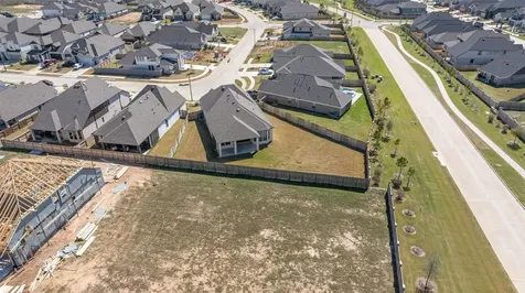 21350 Oakley Claremont Court Magnolia TX 77355