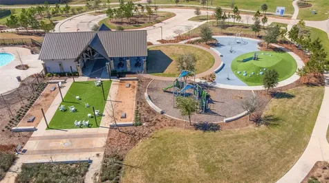21350 Oakley Claremont Court Magnolia TX 77355