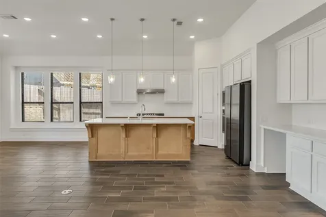 21350 Oakley Claremont Court Magnolia TX 77355