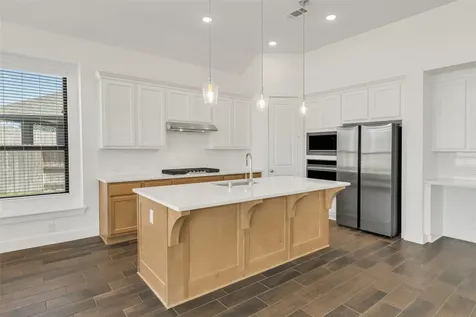 21350 Oakley Claremont Court Magnolia TX 77355