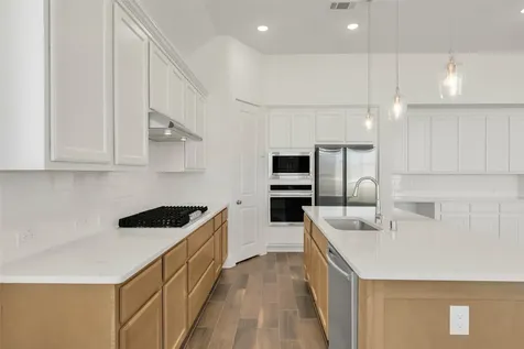 21350 Oakley Claremont Court Magnolia TX 77355