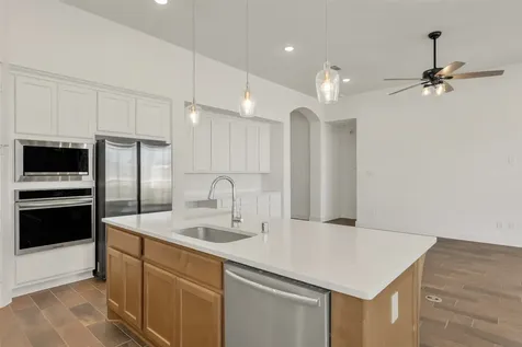 21350 Oakley Claremont Court Magnolia TX 77355