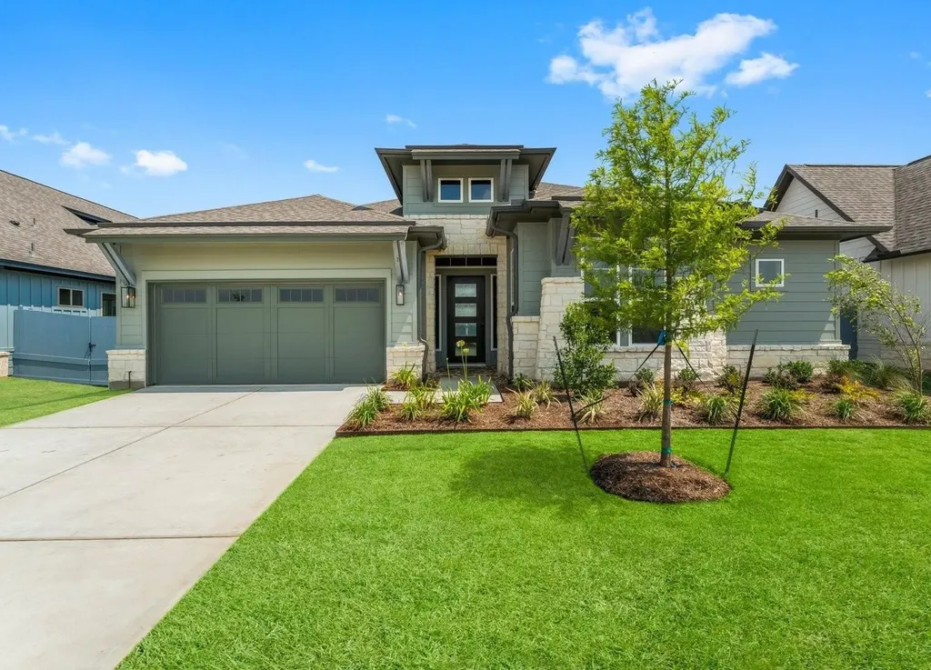 32506 Ebony Jewelwing Court Fulshear TX 77441