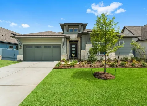 32506 Ebony Jewelwing Court Fulshear TX 77441