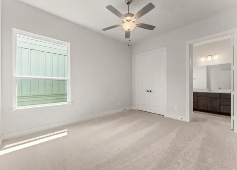 32506 Ebony Jewelwing Court Fulshear TX 77441