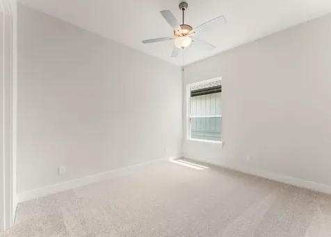32506 Ebony Jewelwing Court Fulshear TX 77441
