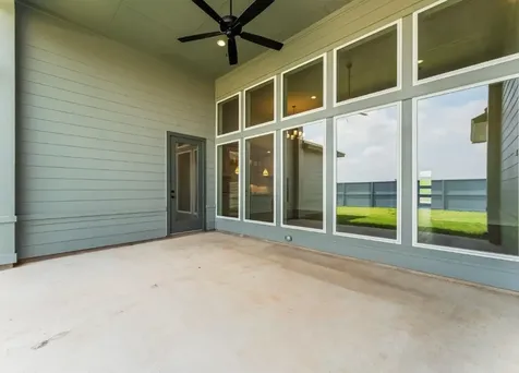 32506 Ebony Jewelwing Court Fulshear TX 77441