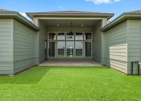 32506 Ebony Jewelwing Court Fulshear TX 77441