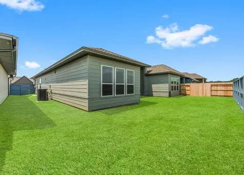 32506 Ebony Jewelwing Court Fulshear TX 77441