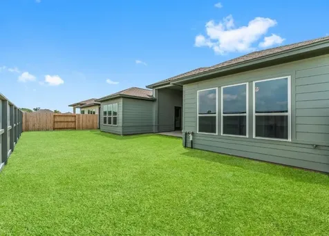 32506 Ebony Jewelwing Court Fulshear TX 77441