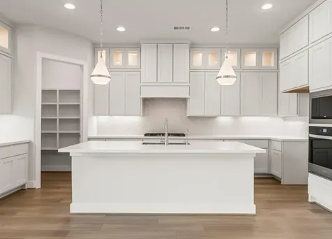 32506 Ebony Jewelwing Court Fulshear TX 77441