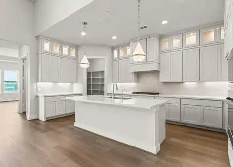 32506 Ebony Jewelwing Court Fulshear TX 77441