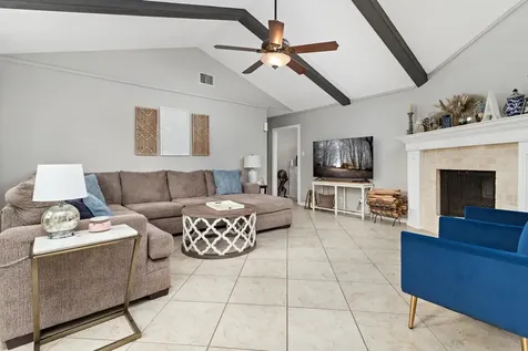 5885 Pinkstaff Lane Beaumont TX 77706