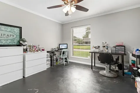 5885 Pinkstaff Lane Beaumont TX 77706