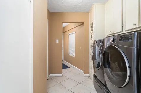5885 Pinkstaff Lane Beaumont TX 77706