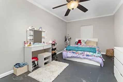 5885 Pinkstaff Lane Beaumont TX 77706