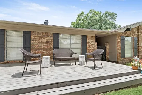 5885 Pinkstaff Lane Beaumont TX 77706