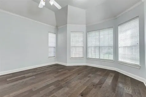 12906 Silent Shore Lane Houston TX 77041