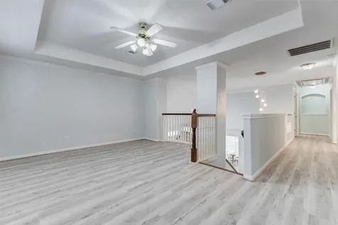 12906 Silent Shore Lane Houston TX 77041