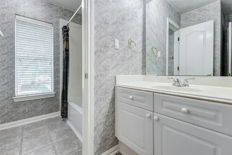 12906 Silent Shore Lane Houston TX 77041
