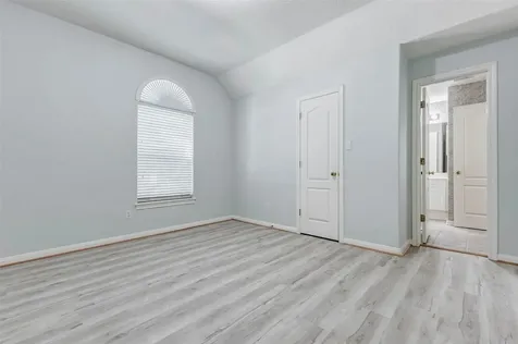 12906 Silent Shore Lane Houston TX 77041