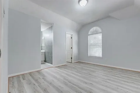 12906 Silent Shore Lane Houston TX 77041