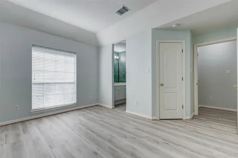 12906 Silent Shore Lane Houston TX 77041