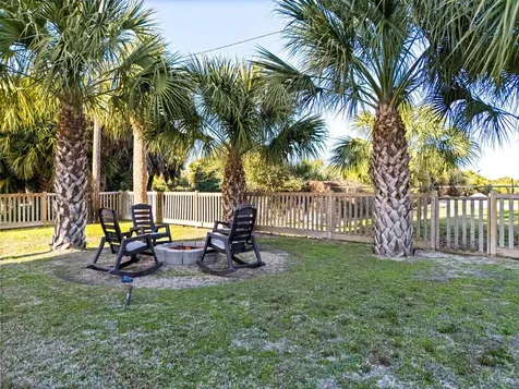3931 Laguna Drive Galveston TX 77554