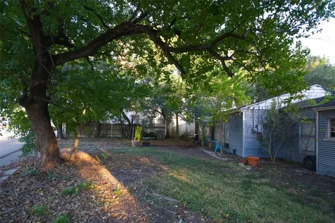 4210 Coleridge Street Houston TX 77005