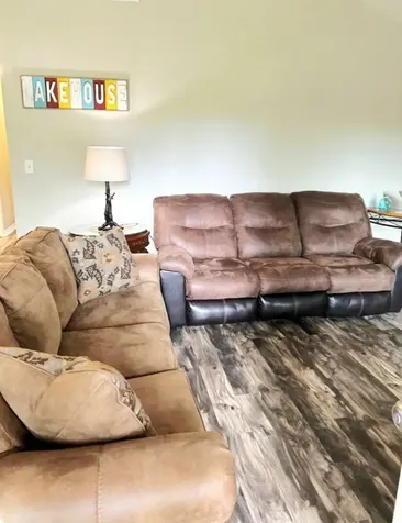156 Cove Lane Brookeland TX 75931