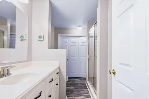 156 Cove Lane Brookeland TX 75931