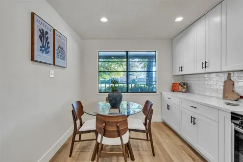 5502 Hewitt Dr Drive Houston TX 77092