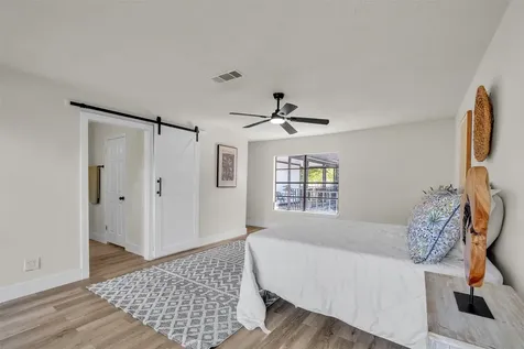 5502 Hewitt Dr Drive Houston TX 77092