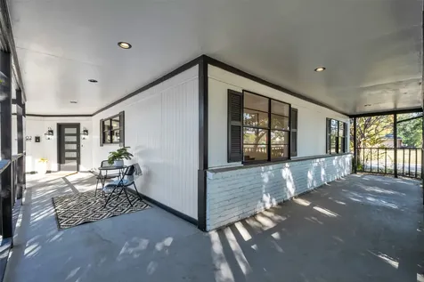 5502 Hewitt Dr Drive Houston TX 77092