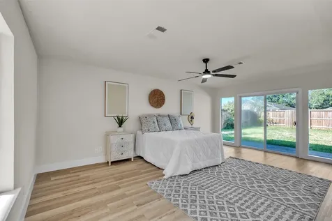 5502 Hewitt Dr Drive Houston TX 77092