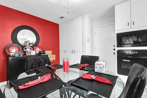 4831 Knickerbocker Street Houston TX 77035