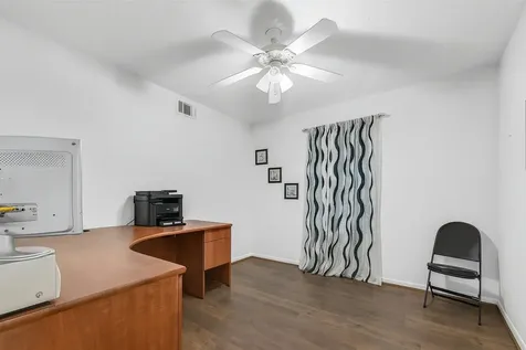 4831 Knickerbocker Street Houston TX 77035