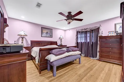 4831 Knickerbocker Street Houston TX 77035