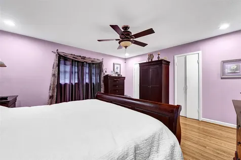 4831 Knickerbocker Street Houston TX 77035