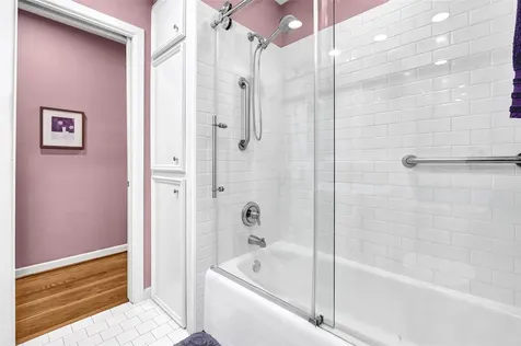 4831 Knickerbocker Street Houston TX 77035