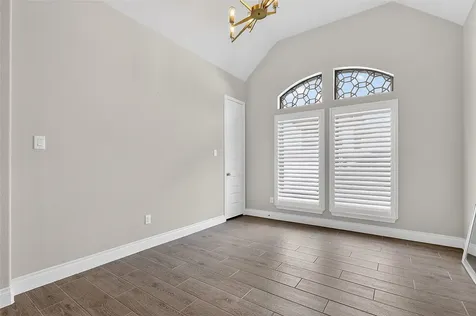 3214 Dovetail Hollow Lane Houston TX 77365