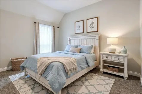 3214 Dovetail Hollow Lane Houston TX 77365
